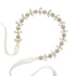 Star Crush Sparks headbands Hair Accessories Little Palace Store Rose Gold